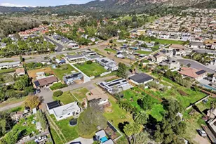 325 Aspero Ct, Escondido, CA 92026 - Photo 30