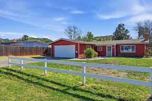 325 Aspero Ct, Escondido, CA 92026 - Photo 1