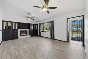 325 Aspero Ct, Escondido, CA 92026 - Photo 6