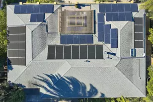 4135 Skyline Rd, Carlsbad, CA 92008 - Photo 34