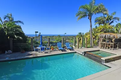 4135 Skyline Rd, Carlsbad, CA 92008 - Photo 26