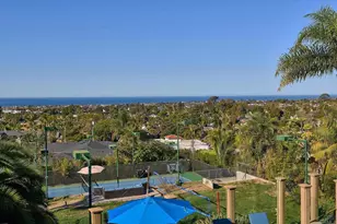 4135 Skyline Rd, Carlsbad, CA 92008 - Photo 12
