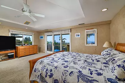 4135 Skyline Rd, Carlsbad, CA 92008 - Photo 14