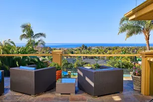 4135 Skyline Rd, Carlsbad, CA 92008 - Photo 4