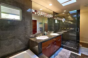 4135 Skyline Rd, Carlsbad, CA 92008 - Photo 16