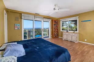 4135 Skyline Rd, Carlsbad, CA 92008 - Photo 18