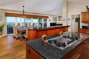 4135 Skyline Rd, Carlsbad, CA 92008 - Photo 8