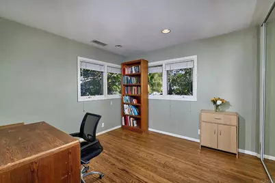 4135 Skyline Rd, Carlsbad, CA 92008 - Photo 20