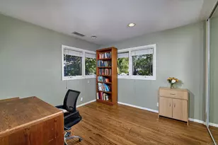 4135 Skyline Rd, Carlsbad, CA 92008 - Photo 20