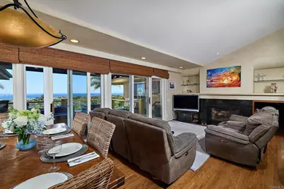 4135 Skyline Rd, Carlsbad, CA 92008 - Photo 4