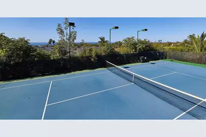 4135 Skyline Rd, Carlsbad, CA 92008 - Photo 30