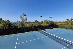 4135 Skyline Rd, Carlsbad, CA 92008 - Photo 30