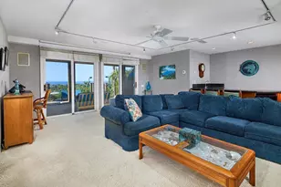 4135 Skyline Rd, Carlsbad, CA 92008 - Photo 22