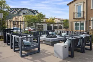 877 Blackstone Dr, San Marcos, CA 92078 - Photo 22