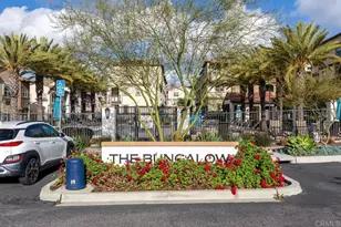 877 Blackstone Dr, San Marcos, CA 92078 - Photo 18