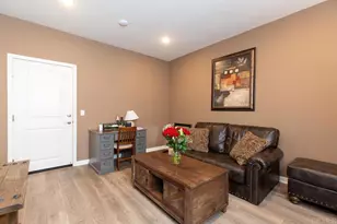 877 Blackstone Dr, San Marcos, CA 92078 - Photo 14