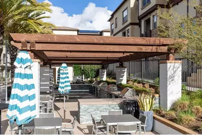 877 Blackstone Drive, San Marcos, CA 92078 - Photo 22