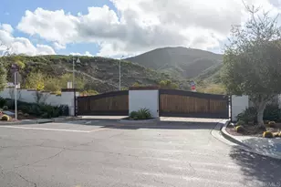 877 Blackstone Dr, San Marcos, CA 92078 - Photo 26