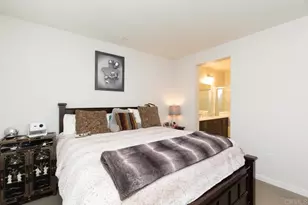 877 Blackstone Dr, San Marcos, CA 92078 - Photo 8