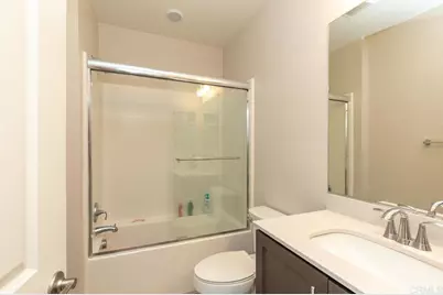 877 Blackstone Drive, San Marcos, CA 92078 - Photo 10