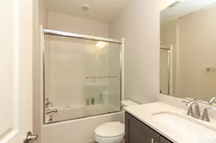 877 Blackstone Dr, San Marcos, CA 92078 - Photo 10