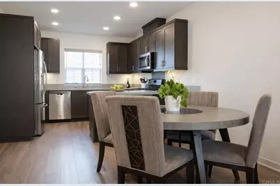 877 Blackstone Drive, San Marcos, CA 92078 - Photo 4