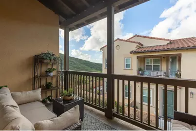 877 Blackstone Drive, San Marcos, CA 92078 - Photo 6