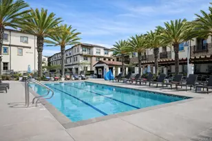 877 Blackstone Dr, San Marcos, CA 92078 - Photo 18