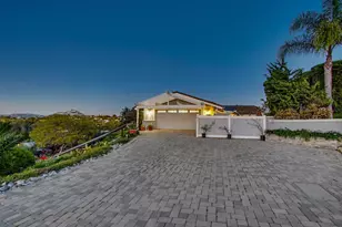 5012 Sleeping Indian Rd, Fallbrook, CA 92028 - Photo 70