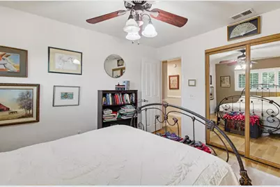 5012 Sleeping Indian Road, Fallbrook, CA 92028 - Photo 38