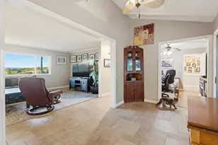 5012 Sleeping Indian Rd, Fallbrook, CA 92028 - Photo 14