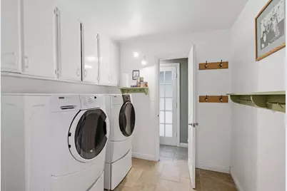 5012 Sleeping Indian Road, Fallbrook, CA 92028 - Photo 44