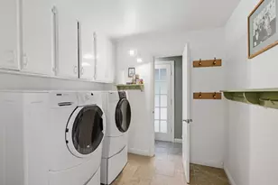 5012 Sleeping Indian Rd, Fallbrook, CA 92028 - Photo 44