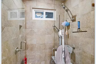 5012 Sleeping Indian Road, Fallbrook, CA 92028 - Photo 36