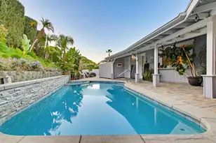 5012 Sleeping Indian Rd, Fallbrook, CA 92028 - Photo 60