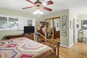 5012 Sleeping Indian Rd, Fallbrook, CA 92028 - Photo 32