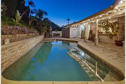 5012 Sleeping Indian Road, Fallbrook, CA 92028 - Photo 72