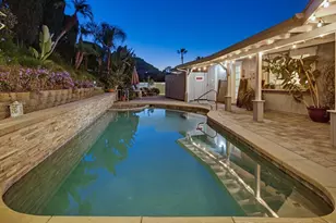 5012 Sleeping Indian Rd, Fallbrook, CA 92028 - Photo 72