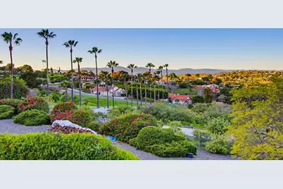 5012 Sleeping Indian Road, Fallbrook, CA 92028 - Photo 46