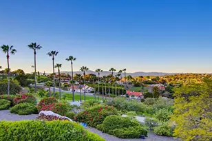 5012 Sleeping Indian Rd, Fallbrook, CA 92028 - Photo 46