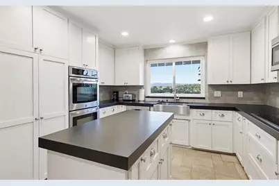 5012 Sleeping Indian Road, Fallbrook, CA 92028 - Photo 24