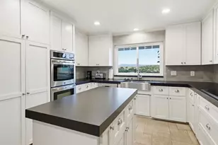 5012 Sleeping Indian Rd, Fallbrook, CA 92028 - Photo 24