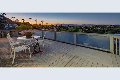 5012 Sleeping Indian Road, Fallbrook, CA 92028 - Photo 4