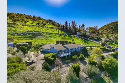 5012 Sleeping Indian Road, Fallbrook, CA 92028 - Photo 66