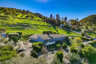 5012 Sleeping Indian Rd, Fallbrook, CA 92028 - Photo 66