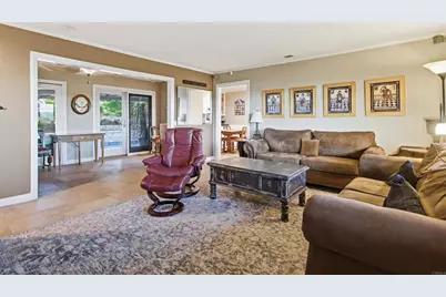 5012 Sleeping Indian Road, Fallbrook, CA 92028 - Photo 20