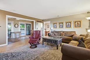 5012 Sleeping Indian Rd, Fallbrook, CA 92028 - Photo 20