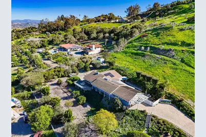 5012 Sleeping Indian Road, Fallbrook, CA 92028 - Photo 68