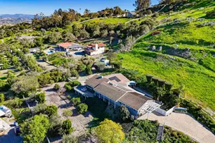 5012 Sleeping Indian Rd, Fallbrook, CA 92028 - Photo 68