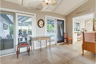 5012 Sleeping Indian Road, Fallbrook, CA 92028 - Photo 16